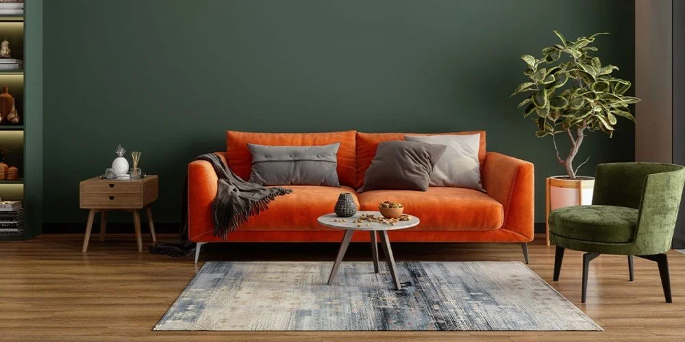 Customizing and maintaining your sofa for optimal longevity