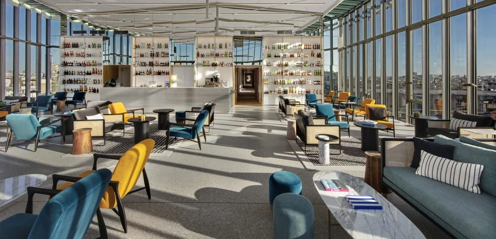 SILVERA: The Art of Designer Furniture Within Your Reach