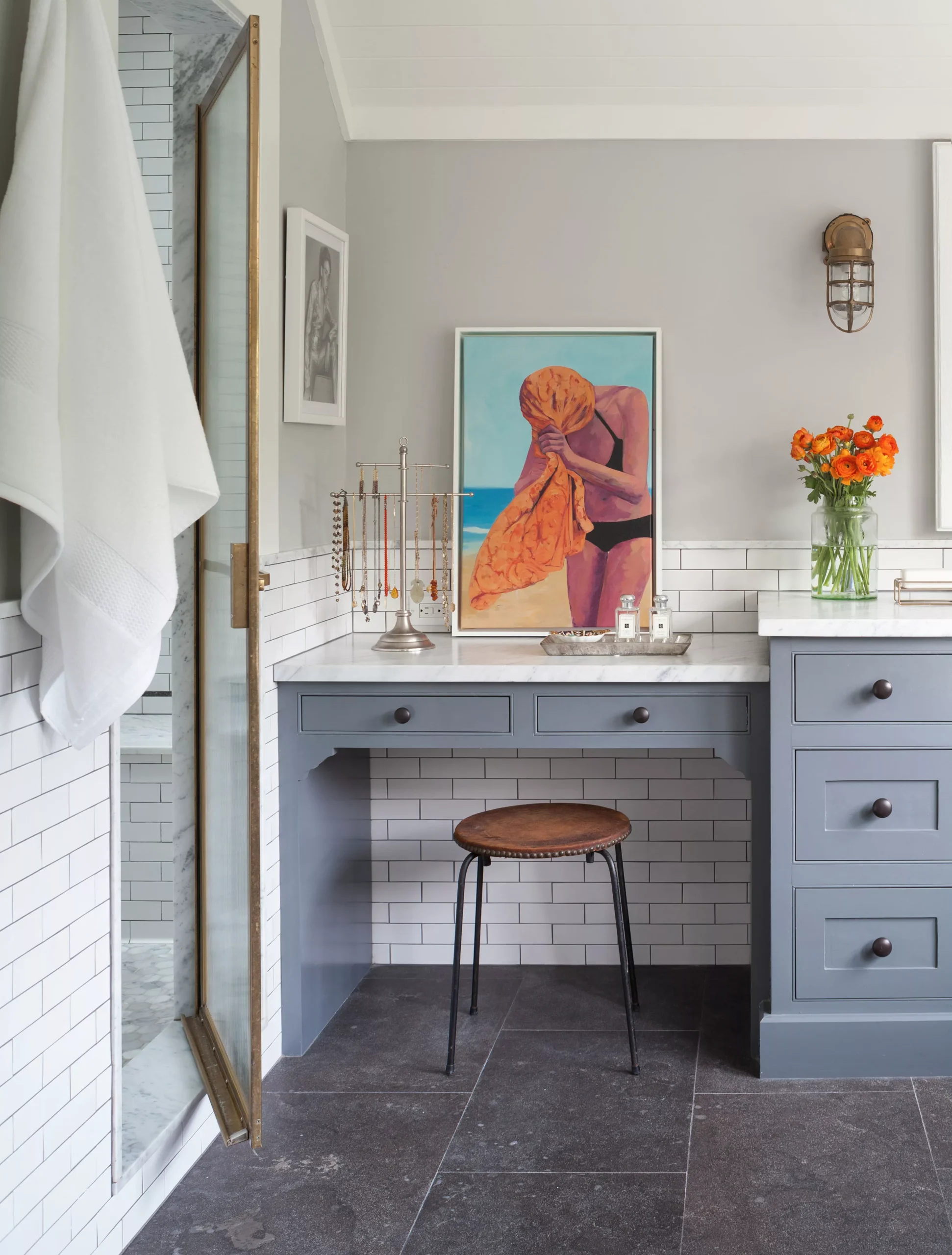 Reasons Why Plywood Is an Ideal Choice for Novice DIY Enthusiasts