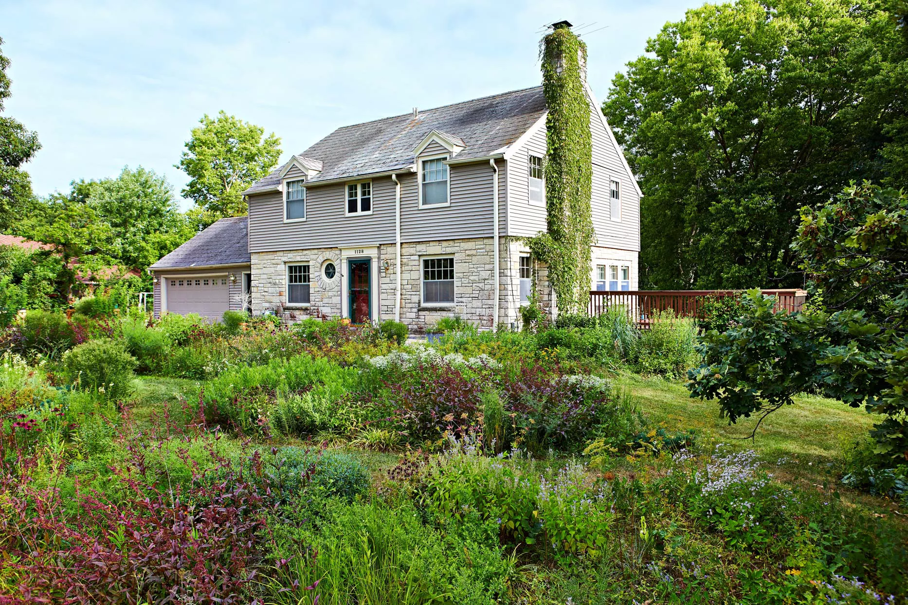 Enhancing Your Home’s Value: Practical Tips