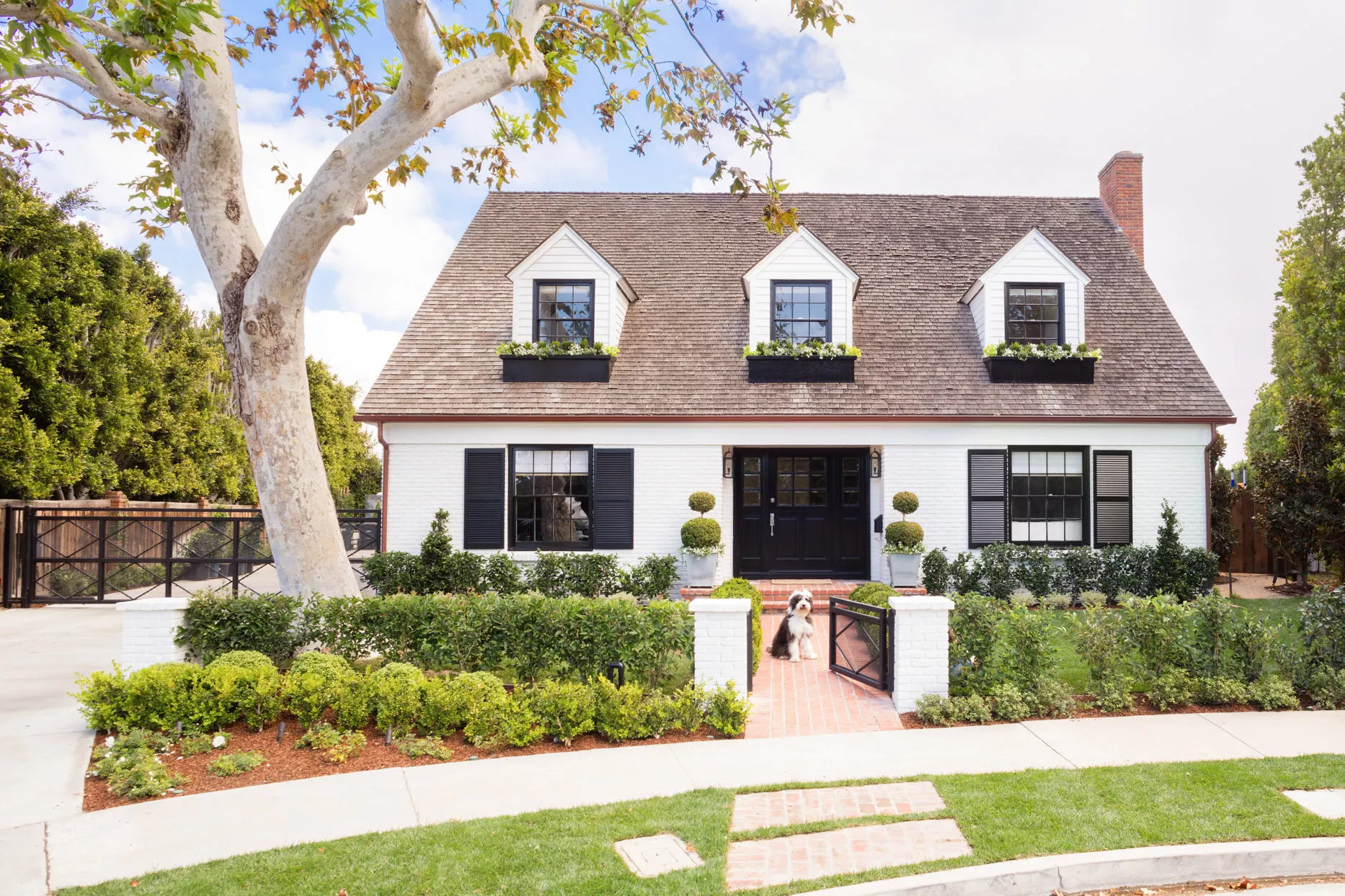 Strategies for Effectively Planning a Home DIY Project