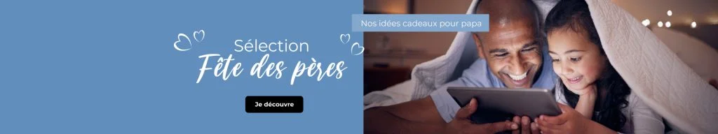 Discover Ubaldi: Your Ultimate Online Shopping Destination in France